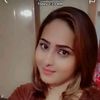 pari.doll4682
