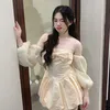 Gia Dụng Ngọc Ánh