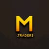 m.traders1