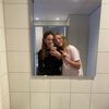 spamvanloutjeee