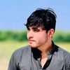 ukkhan423