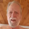 johnruu711