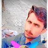 sajjad.joyia282