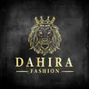dahira_fashion11