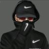 ronaldo_jr704