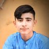 umar__khan__1111