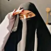 daryay....xam
