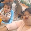 bilqis.aisyah.jen