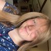 bre_paige5