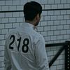 99_editor1