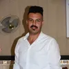 omar.salah752