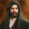 sajad.abas40