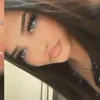zay2760