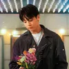 kookie.bts04