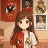 yosfsobhe