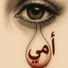 hibahanaa2