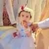 sarwar90898