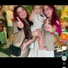 user9765367316019489