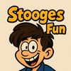 sootges_fun