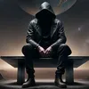 user5801754832683