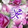 user7735823613123
