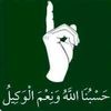 user2687675196241