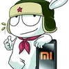 ivanzolo_umnii
