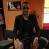 Montana Antonio