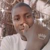 user5818152401432