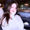 a_zaz09