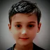 user5458518619201