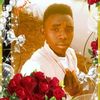user9911677674276