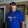 raul.alvarez6529