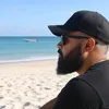 xrafaelcabr21x