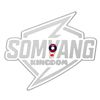 somvang_kingdom