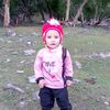 alihaidergilghiti1