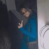 mide.babe36