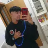 gabriii_694