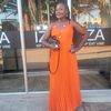 lulama.nkumanda