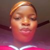 godsgrace_d