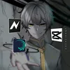 editodoreo