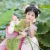 taohuabuhuan5
