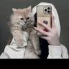 alwayssimle4
