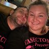 micheleandco_