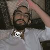 hamzatoxic7