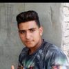 user3451243150763