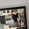 gemmavh07