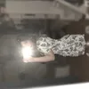 arishkaa386