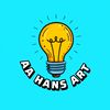 AA HAN$ ART