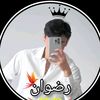 patwarimughal7
